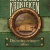 De herinneringenatlas | 9789044860290 De herinneringenatlas | 9789044860290