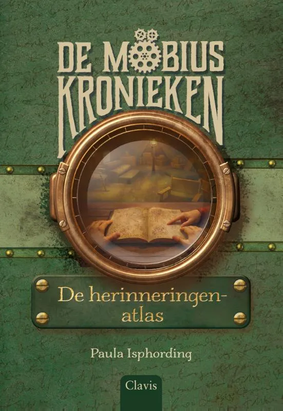 De herinneringenatlas | 9789044859560 De herinneringenatlas