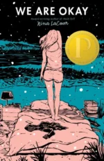 We Are Okay | 9780142419403 We Are Okay | 9780142419403