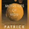 Monsters of Men | 9781406379174
