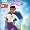 Mae Jemison | 9781534482425