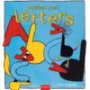 Spelen met letters | 9789044848670