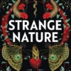 Strange Nature | 9781526646200