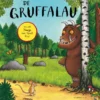 De Gruffalo | 9789047712848