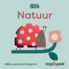 Natuur | 9789044856057