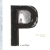 P. is van Papa | 9789082767803