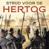 Strijd voor de hertog | 9780008308483 Strijd voor de hertog | 9780008308483
