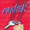 Paniek | 9789048854288