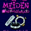 MZZLmeiden in Hollywood | 9789026175442