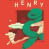 Henry | 9789463832670