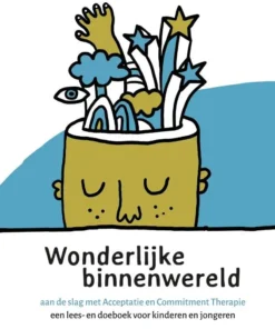 Wonderlijke binnenwereld