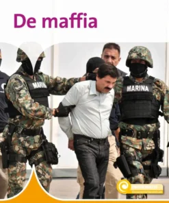 De maffia