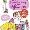 Word nooit besties met een influencer! | 9789021686660