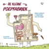 De kleine poepfabriek | 9789403240008