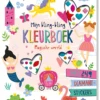 Magische wereld | 9789464326444 Magische wereld | 9789464326444