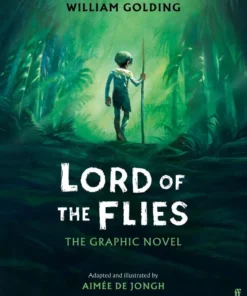 Lord of the Flies