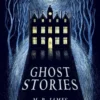 Ghost Stories (ELT Graded Reader) | 9780241509968