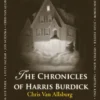 The Chronicles of Harris Burdick | 9781783442010