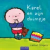 Karel en zijn duimpje | 9789044825817