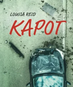 Kapot