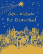 Een kerstverhaal | 9789060388105
