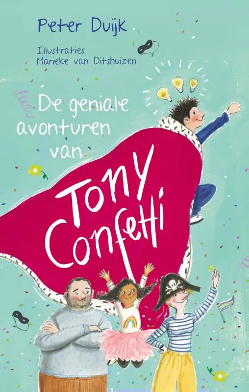 Rapunsel kinderboeken |