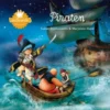 Piraten | 9789044810356