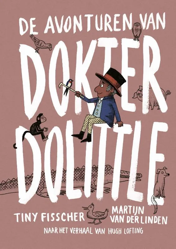 Rapunsel kinderboeken |