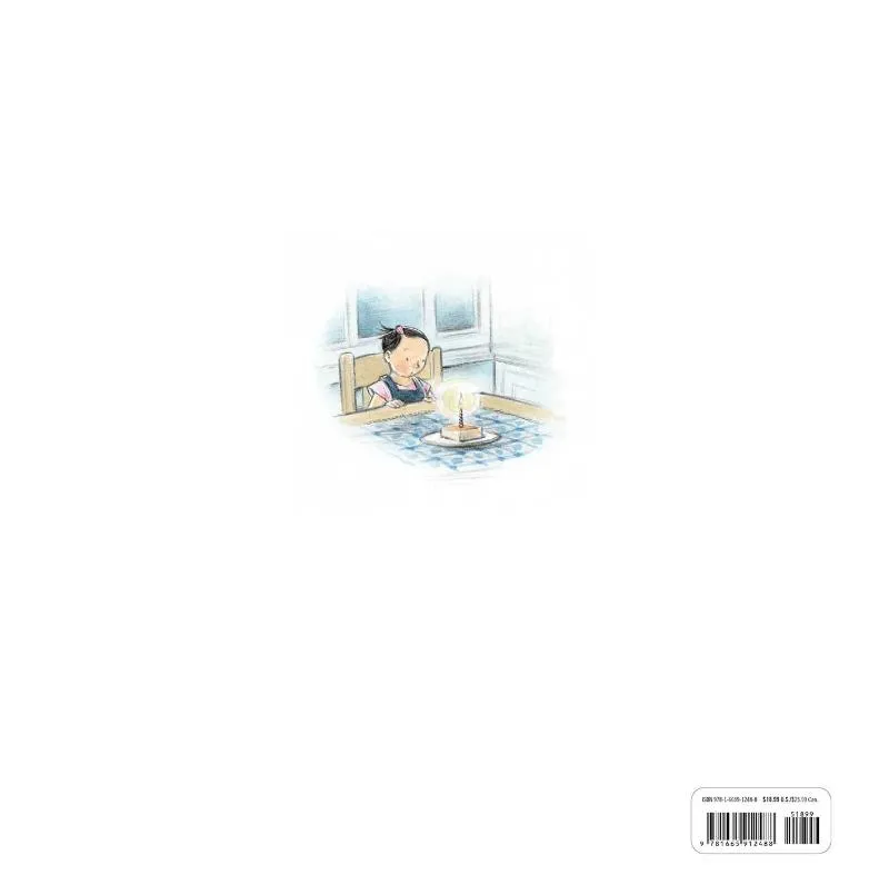 In Every Life | 9781665912488 In Every Life - Afbeelding 2