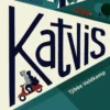 Katvis | 9789021047713