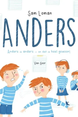 Anders