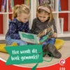 Hoe wordt dit boek gemaakt? | 9789464394023