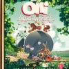 Olli begint een orkest | 9789047630197 Olli begint een orkest | 9789047630197