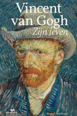 Vincent van Gogh