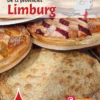 Limburg | 9789463418775