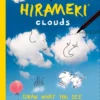 Clouds | 9780500650677 Clouds | 9780500650677