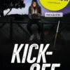 Kick-off | 9789026180583