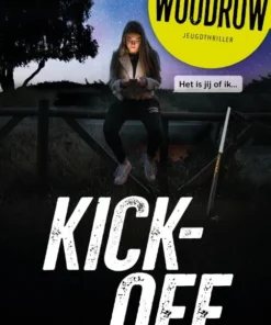 Kick-off