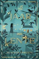 Het jaar van Lente | 9789026166310