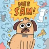 Ze noemen me Nee Sam! | 9789026174643 Ze noemen me Nee Sam! | 9789026174643