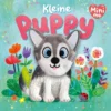 Vingerpopboek | 9789044736861 Vingerpopboek | 9789044736861