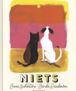 Niets