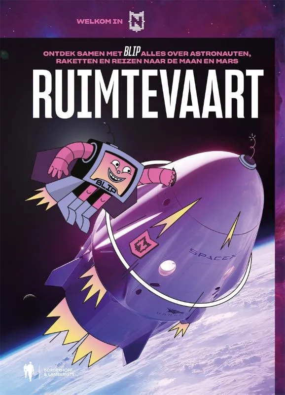 Rapunsel kinderboeken |