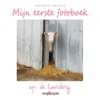 op de boerderij | 9789002273117 op de boerderij | 9789002273117
