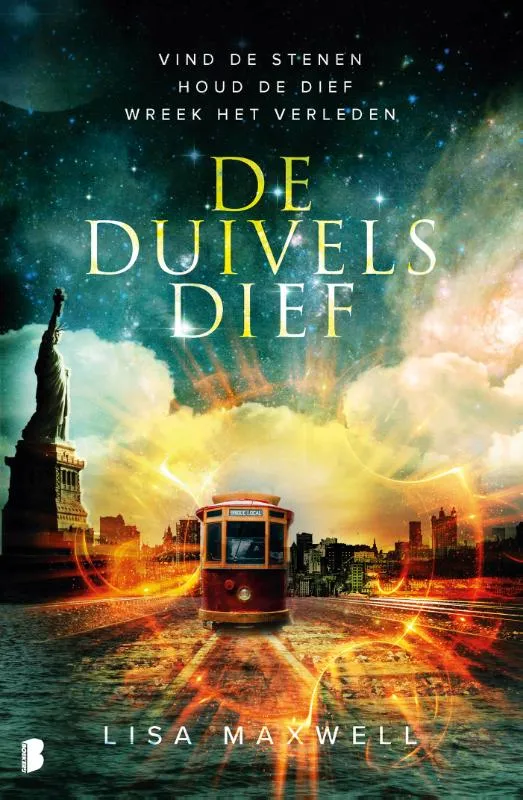 Rapunsel kinderboeken |