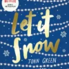 Let it snow | 9780141346830