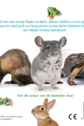 Alternative view of Aai!