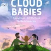 Cloud Babies | 9781529506655