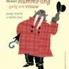 Meneer Hummeling zoekt een vrouw | 9789044832747