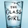 The glass girl | 9789463495783 The glass girl | 9789463495783